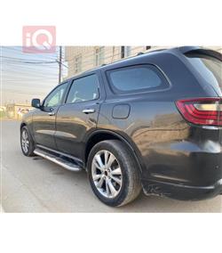 دۆج دۆرانگۆ